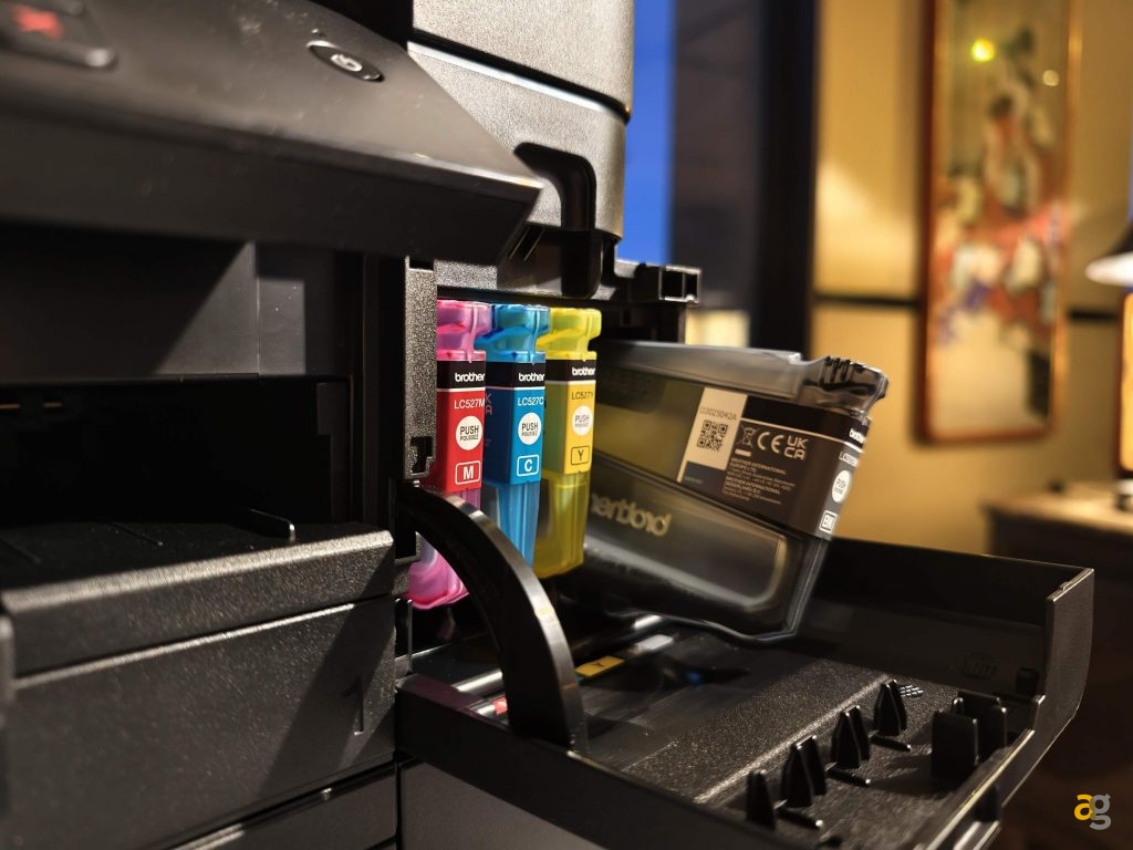 recensione-vivo-x300-batte-tutti-nelle-foto-obiettivo-intercambiabile