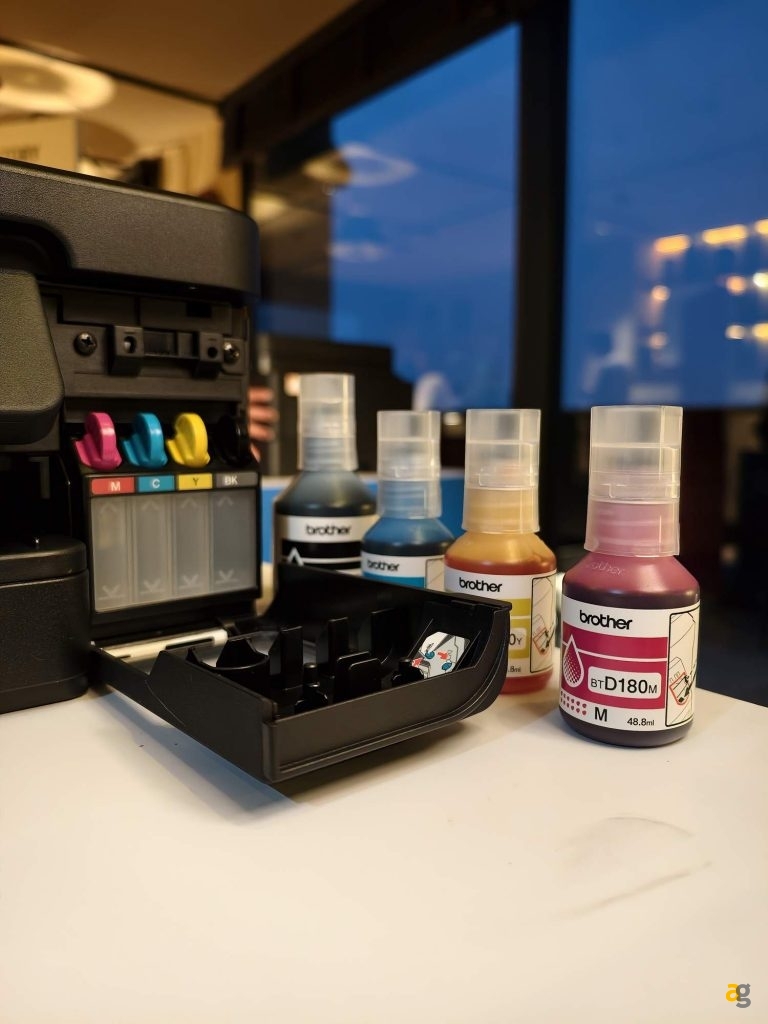 recensione-vivo-x300-batte-tutti-nelle-foto-obiettivo-intercambiabile