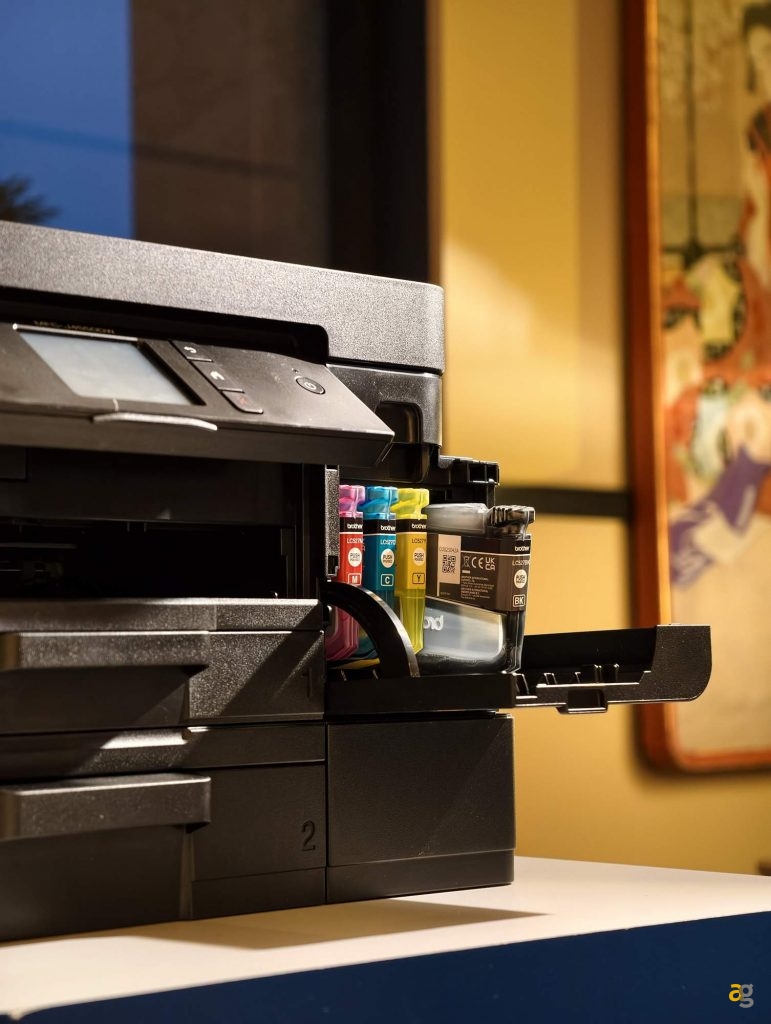 recensione-vivo-x300-batte-tutti-nelle-foto-obiettivo-intercambiabile