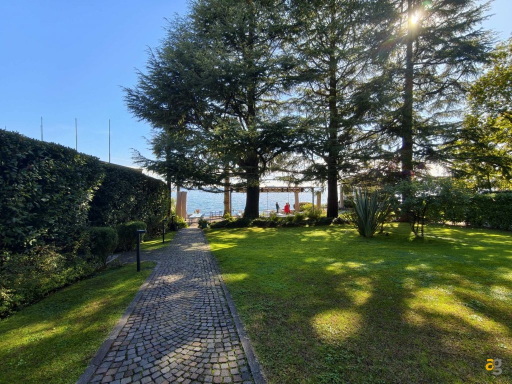 recensione-vivo-x300-batte-tutti-nelle-foto-obiettivo-intercambiabile