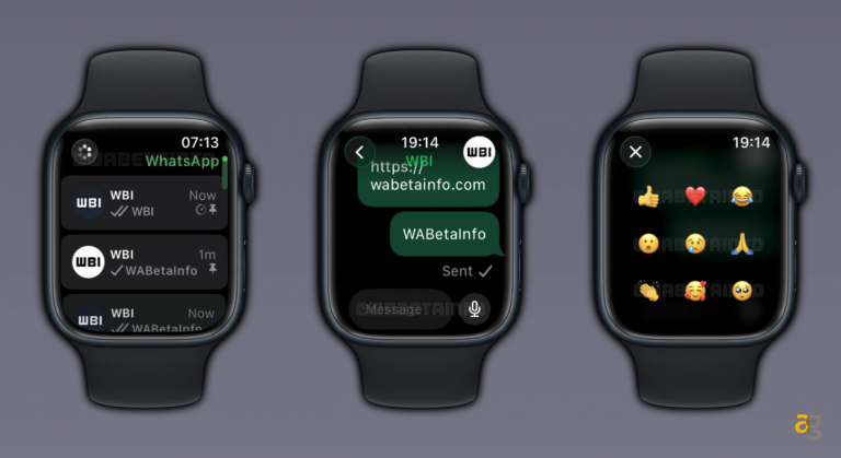 whatsapp_apple_watch