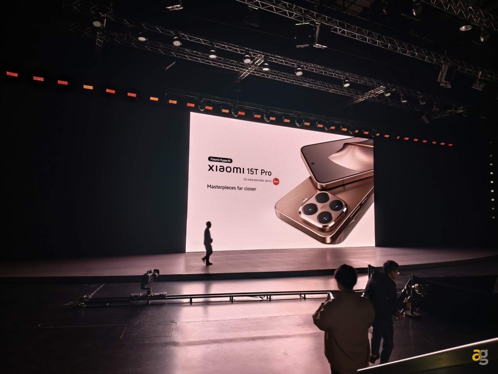 recensione-xiaomi-15t-pro