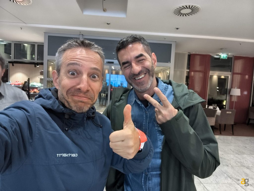 recensione-xiaomi-15t-pro