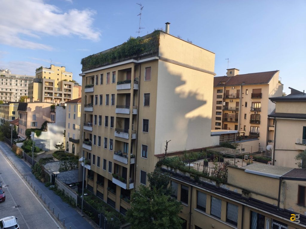 recensione-xiaomi-15t-pro
