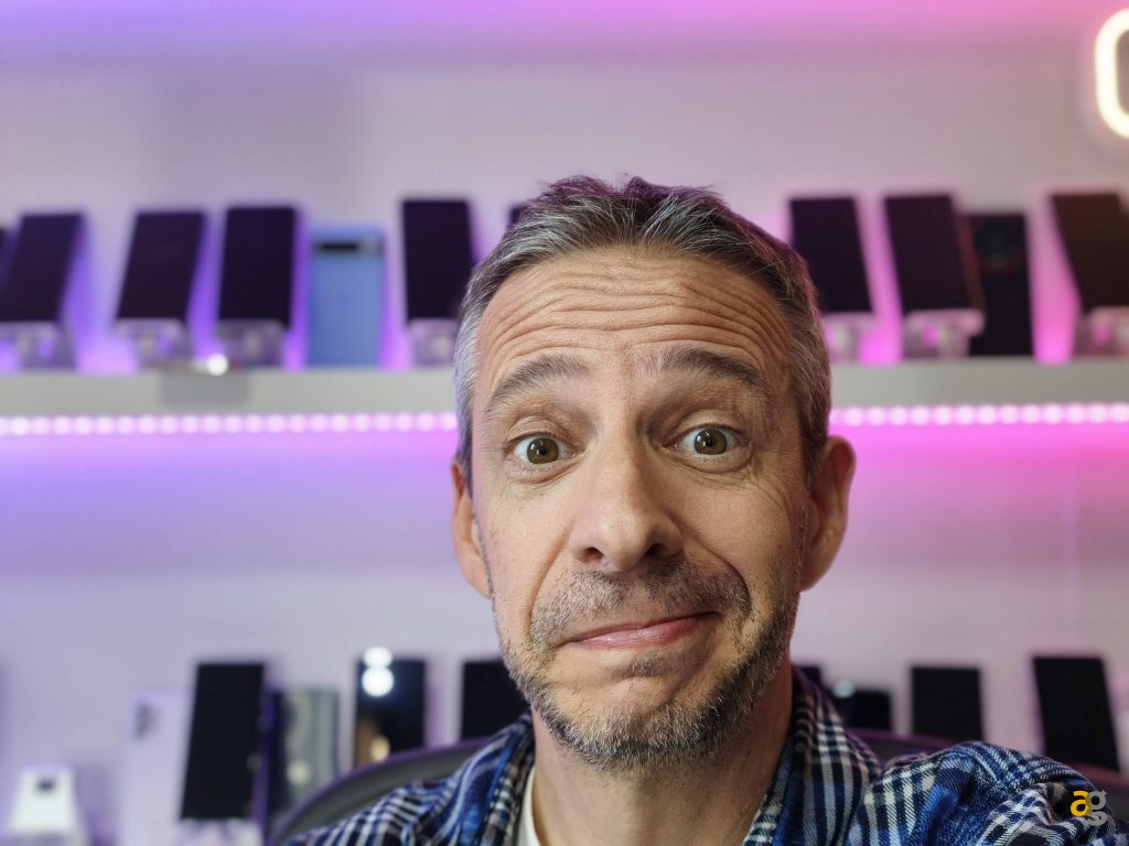 recensione-xiaomi-15t-pro