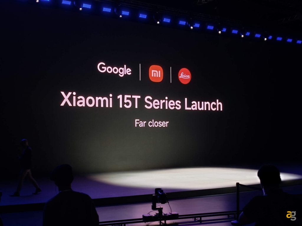 recensione-xiaomi-15t-pro
