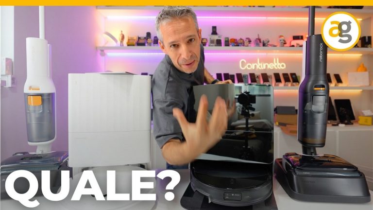 yt-thumbnail-0BbpipeY4hM