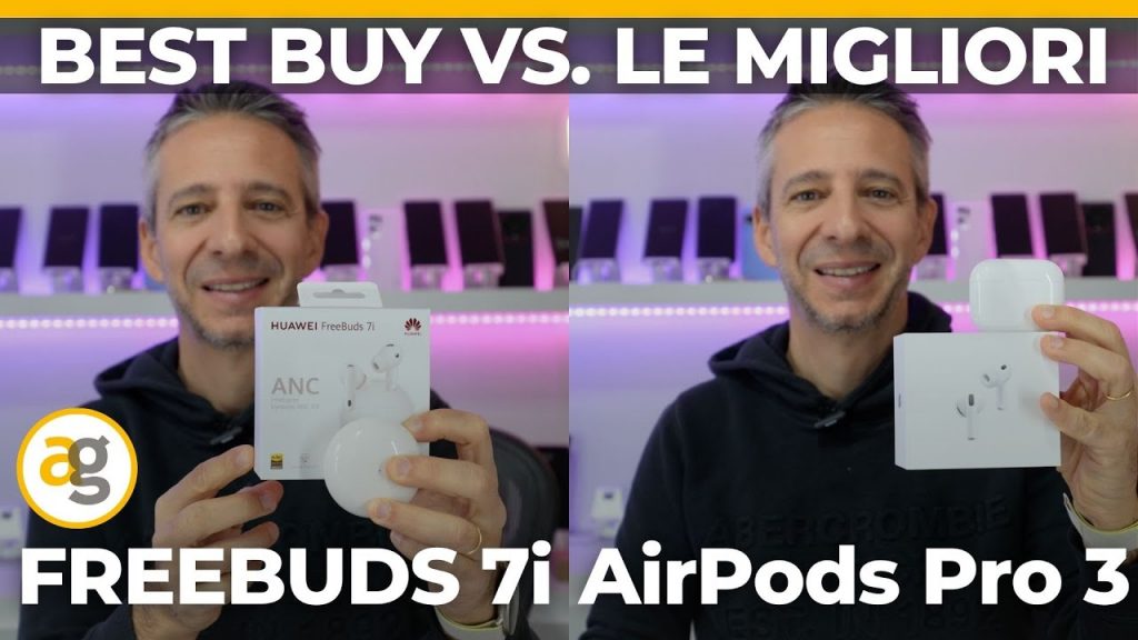 yt-thumbnail-KIIhX9uXxlQ