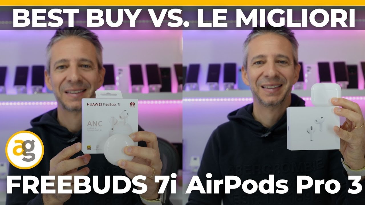 yt-thumbnail-KIIhX9uXxlQ