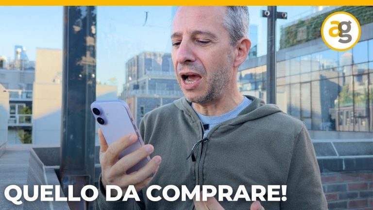 yt-thumbnail-O10zC89jyQw