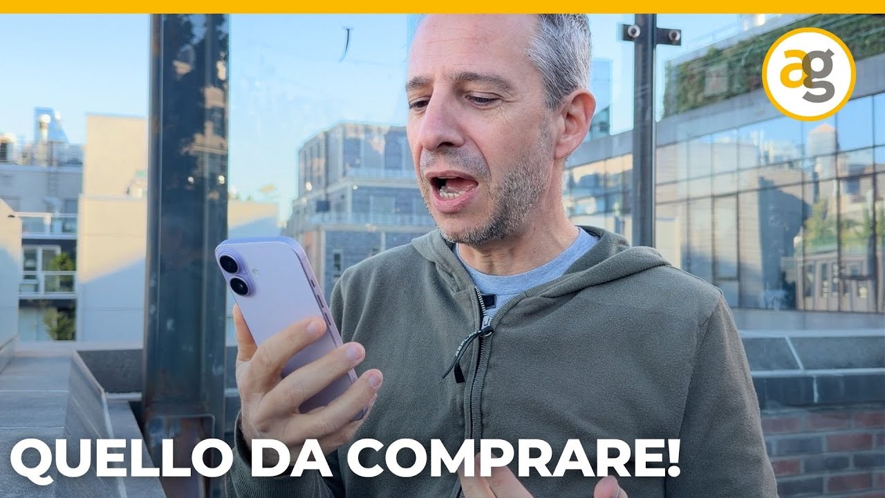 yt-thumbnail-O10zC89jyQw