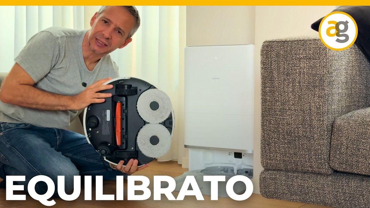 yt-thumbnail-PAl75nJfjOA