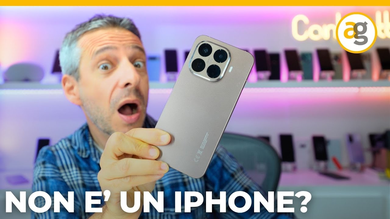 yt-thumbnail-PH0NrAz1BwY