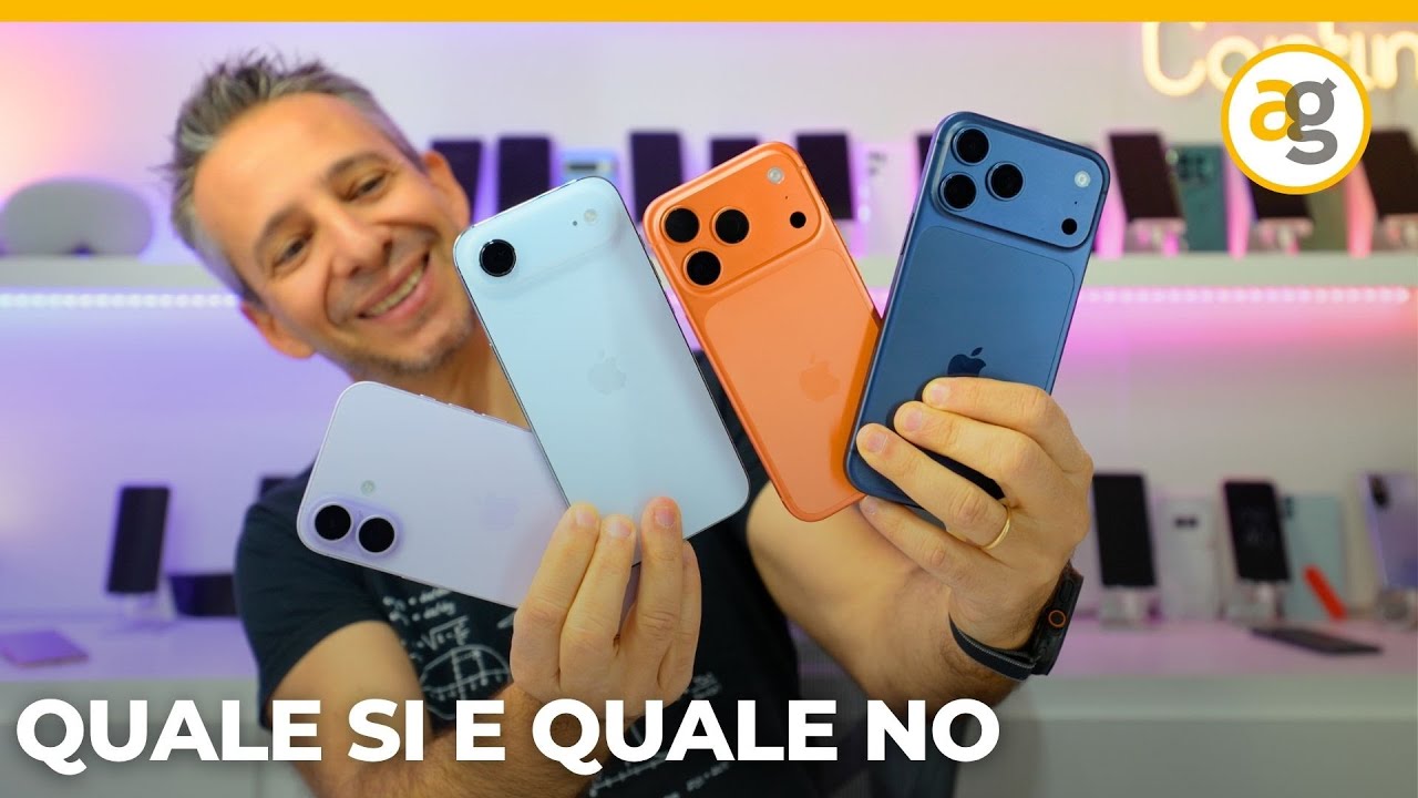 yt-thumbnail-dGmqm3wSDso