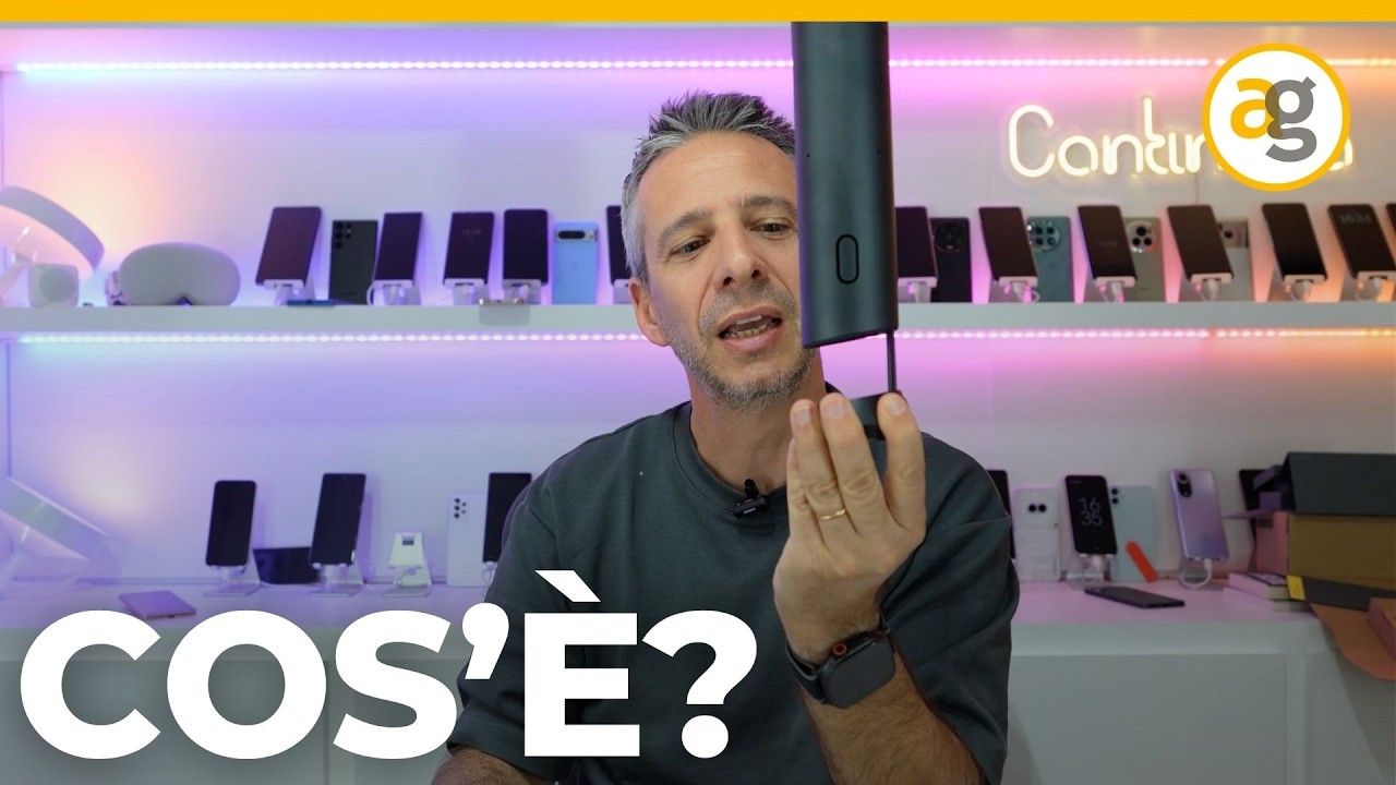 yt-thumbnail-e_rBFpDtrLE
