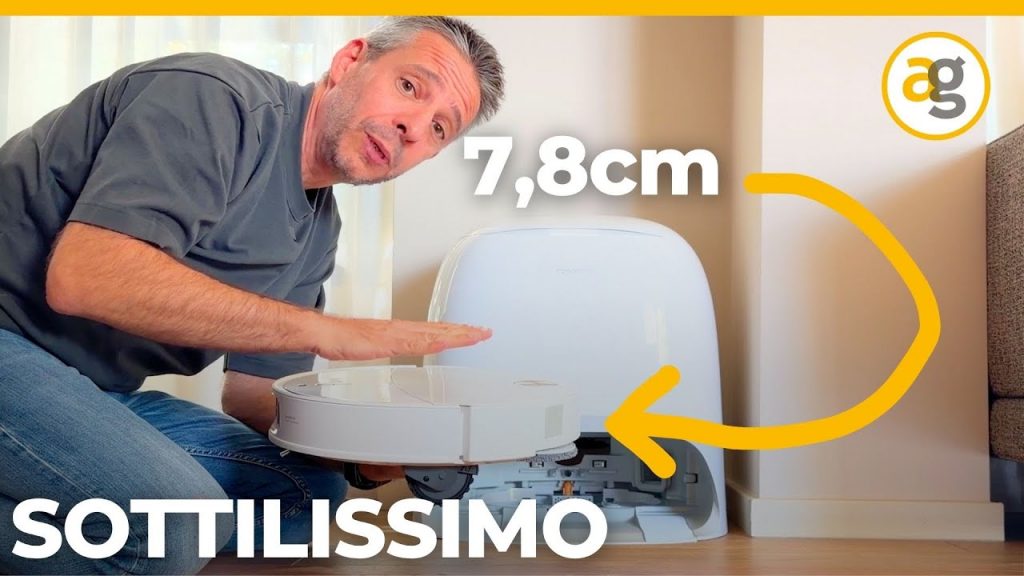 yt-thumbnail-fIDupxivmlA