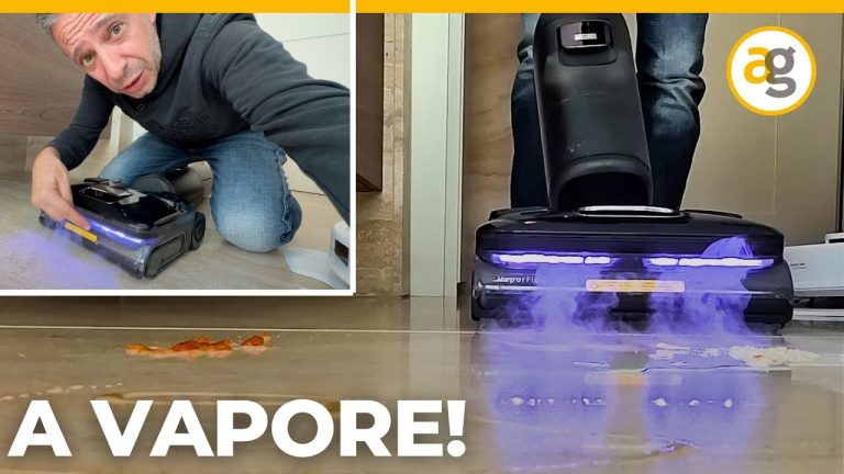 yt-thumbnail-gpCAvxawquY