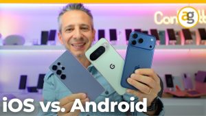 yt-thumbnail-jxe7Y8mpUOE