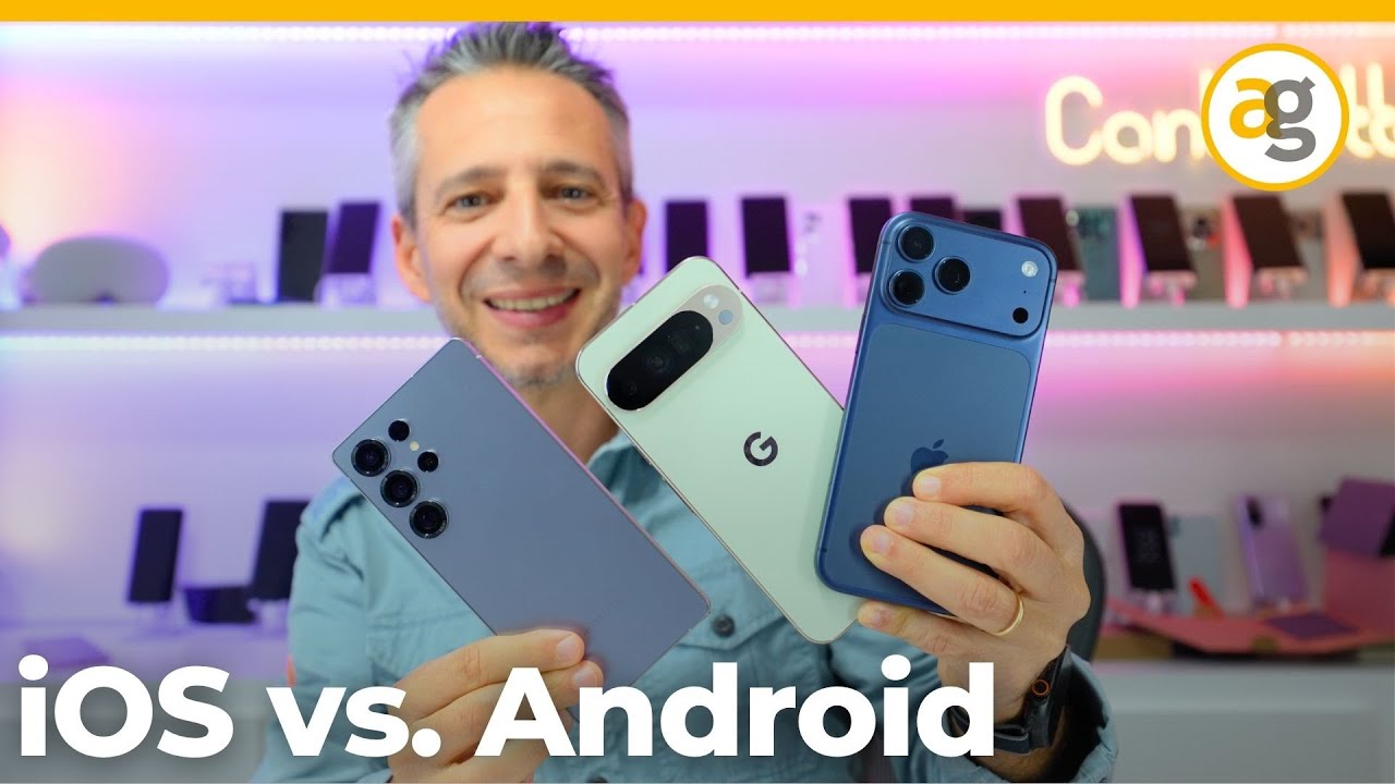 yt-thumbnail-jxe7Y8mpUOE