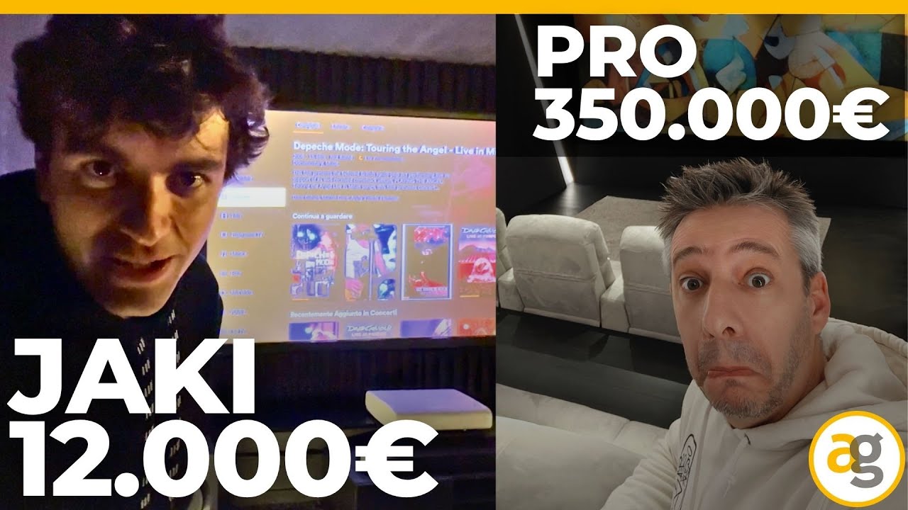 yt-thumbnail-llM6NuQoLkI