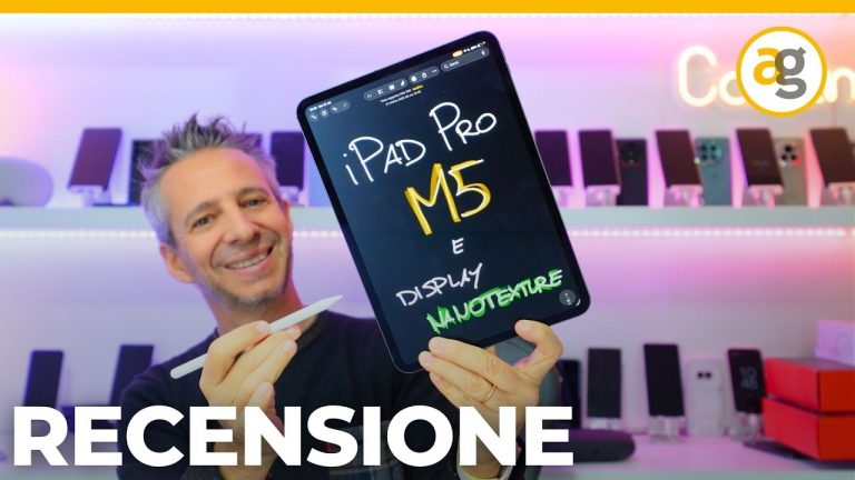 yt-thumbnail-mG6V6UBJF0M