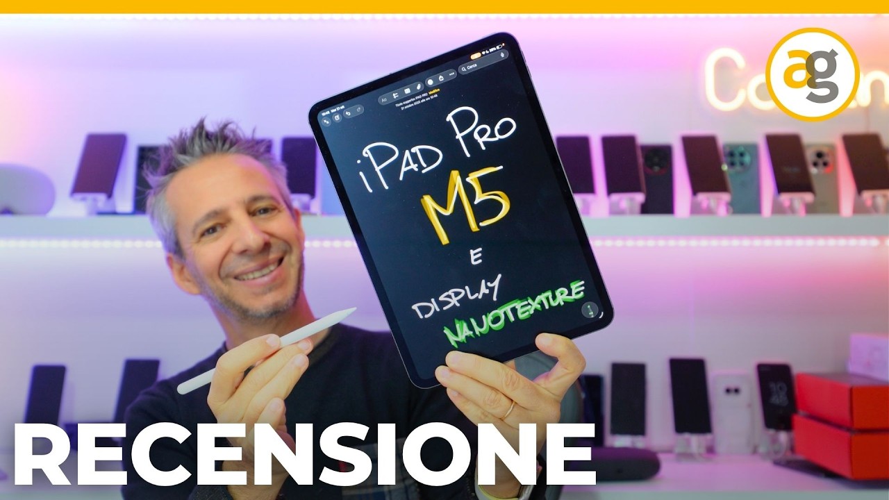 yt-thumbnail-mG6V6UBJF0M
