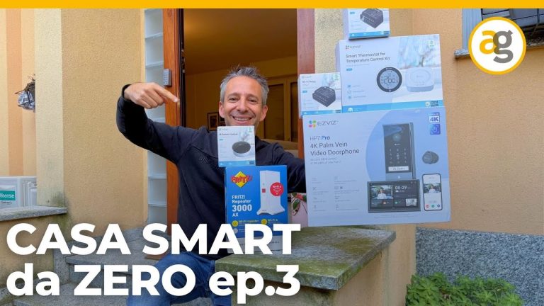 yt-thumbnail-plw4dYtTRTk