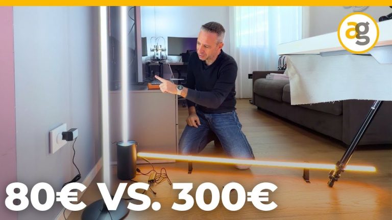 yt-thumbnail-wDyAoCd1qik