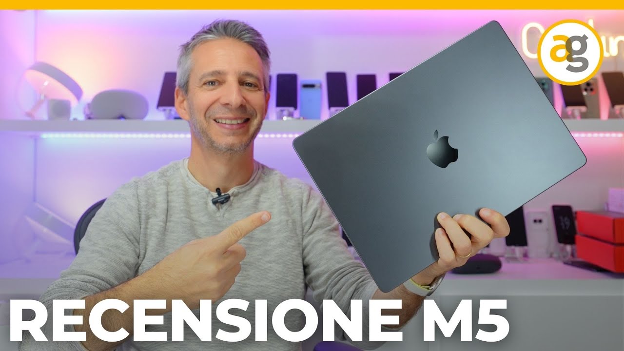 yt-thumbnail-wnN8S9lXS0k