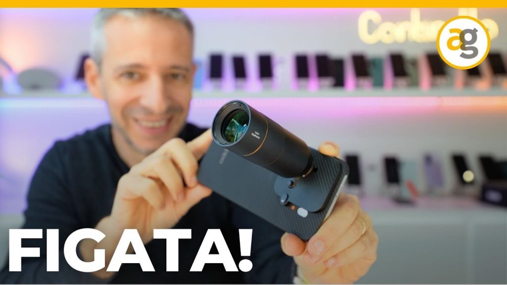 yt-thumbnail-y4pqqKJDDgg