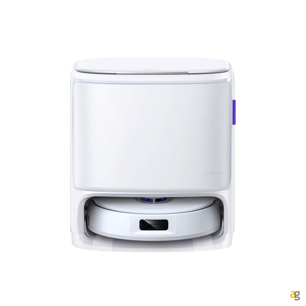 narwal-freo-x10-pro-pulizia-profonda-automazione-spinta-prezzo-anticipa-black-friday