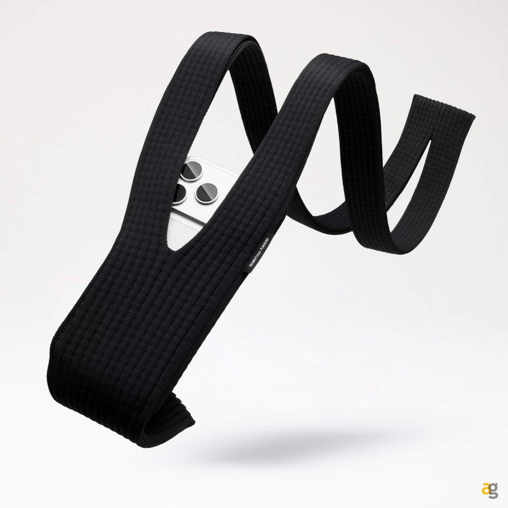 apple-issey-miyake-lanciano-iphone-pocket-accessorio-fashion-quasi-250e