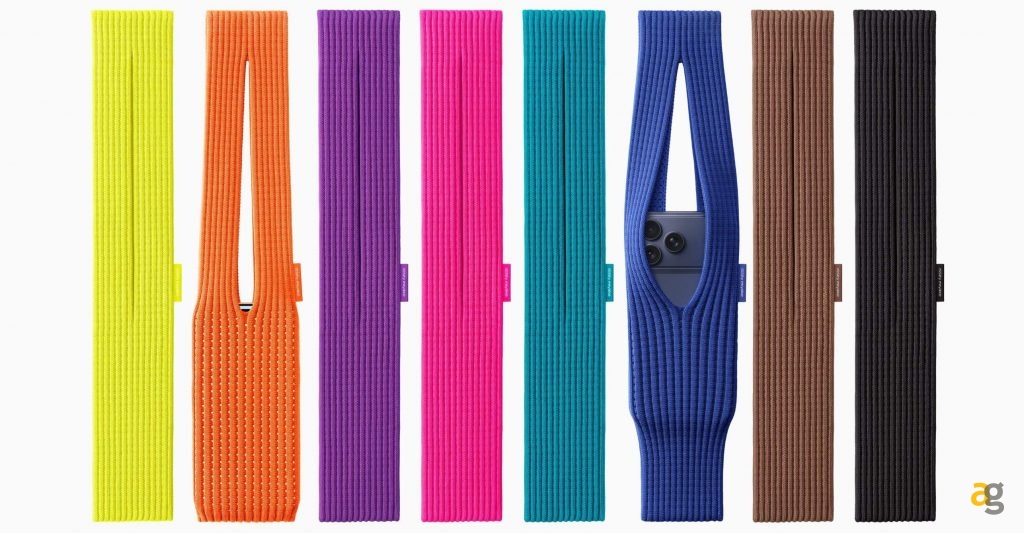 Apple-iPhone-Pocket-and-ISSEY-MIYAKE-short-strap-colors_risultato_risultato