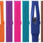 Apple-iPhone-Pocket-and-ISSEY-MIYAKE-short-strap-colors_risultato_risultato