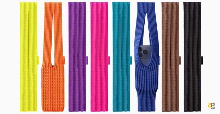 Apple-iPhone-Pocket-and-ISSEY-MIYAKE-short-strap-colors_risultato_risultato