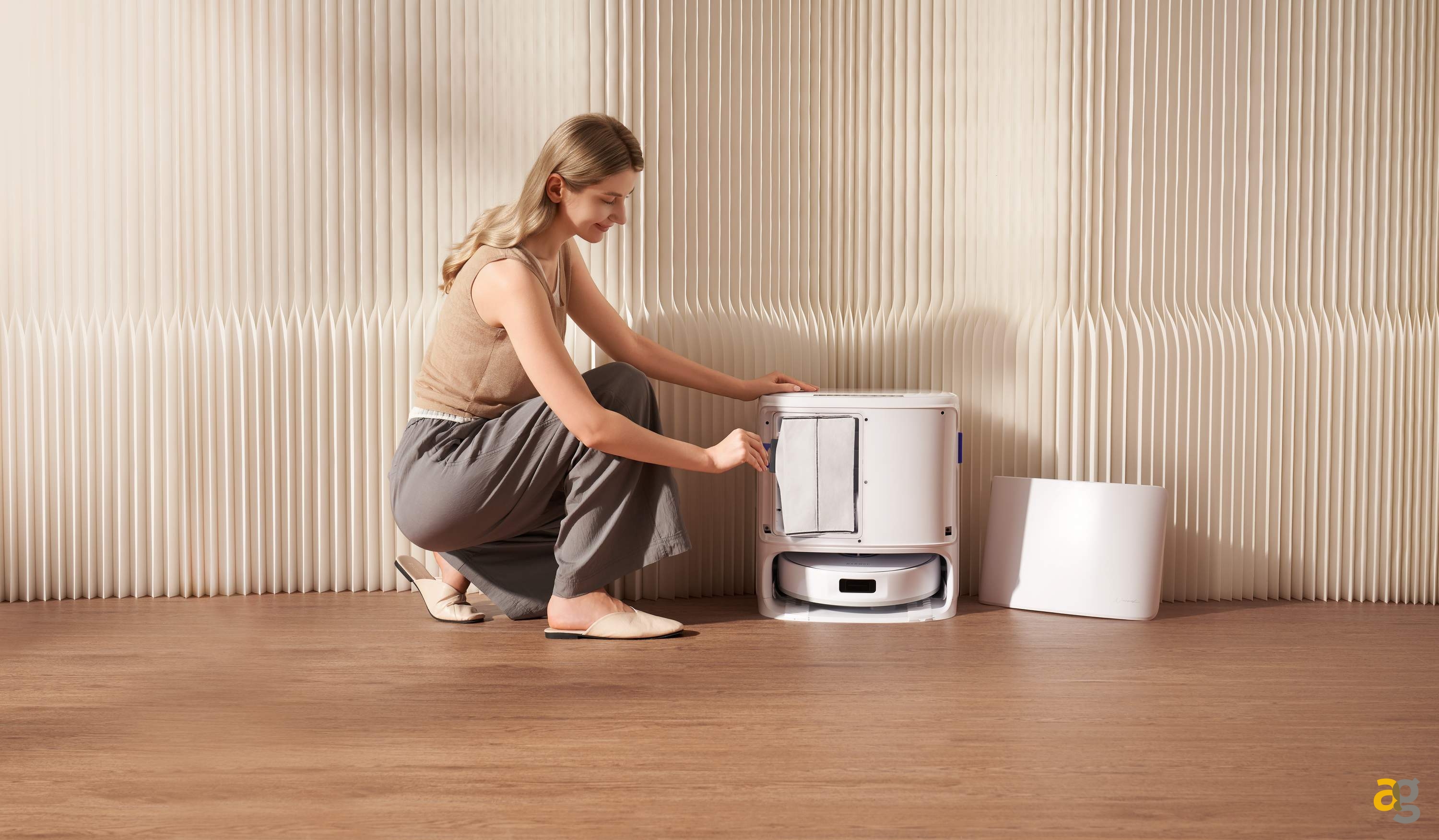 (FreoX10Pro) 120 Days Without Mantainance_risultato