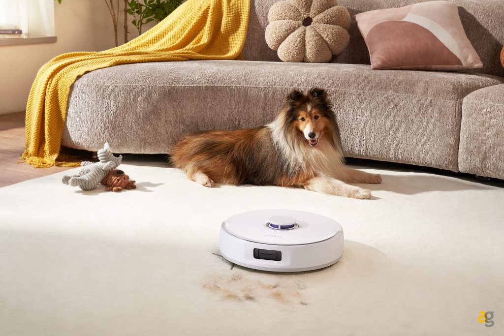 narwal-freo-x10-pro-pulizia-profonda-automazione-spinta-prezzo-anticipa-black-friday