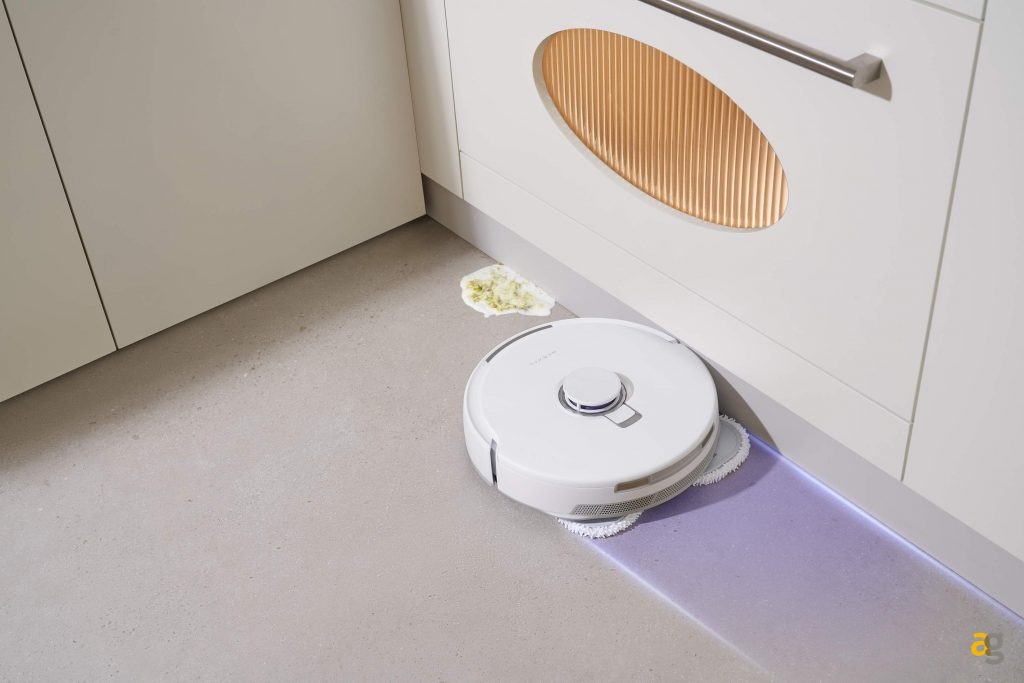 narwal-freo-x10-pro-pulizia-profonda-automazione-spinta-prezzo-anticipa-black-friday