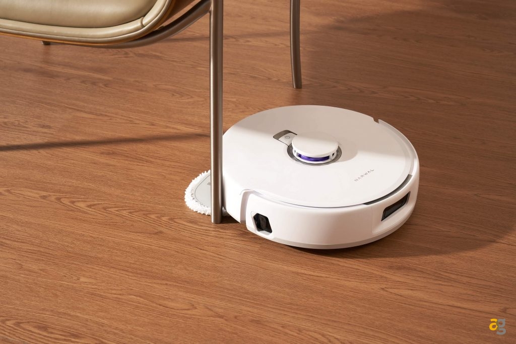 narwal-freo-x10-pro-pulizia-profonda-automazione-spinta-prezzo-anticipa-black-friday