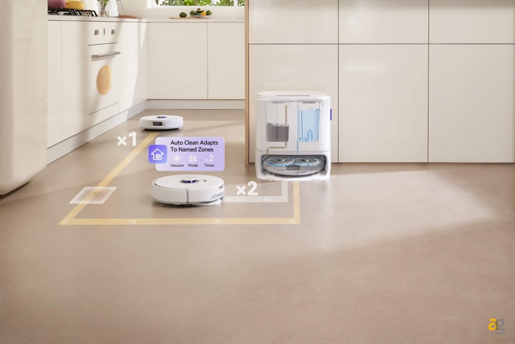 narwal-freo-x10-pro-pulizia-profonda-automazione-spinta-prezzo-anticipa-black-friday