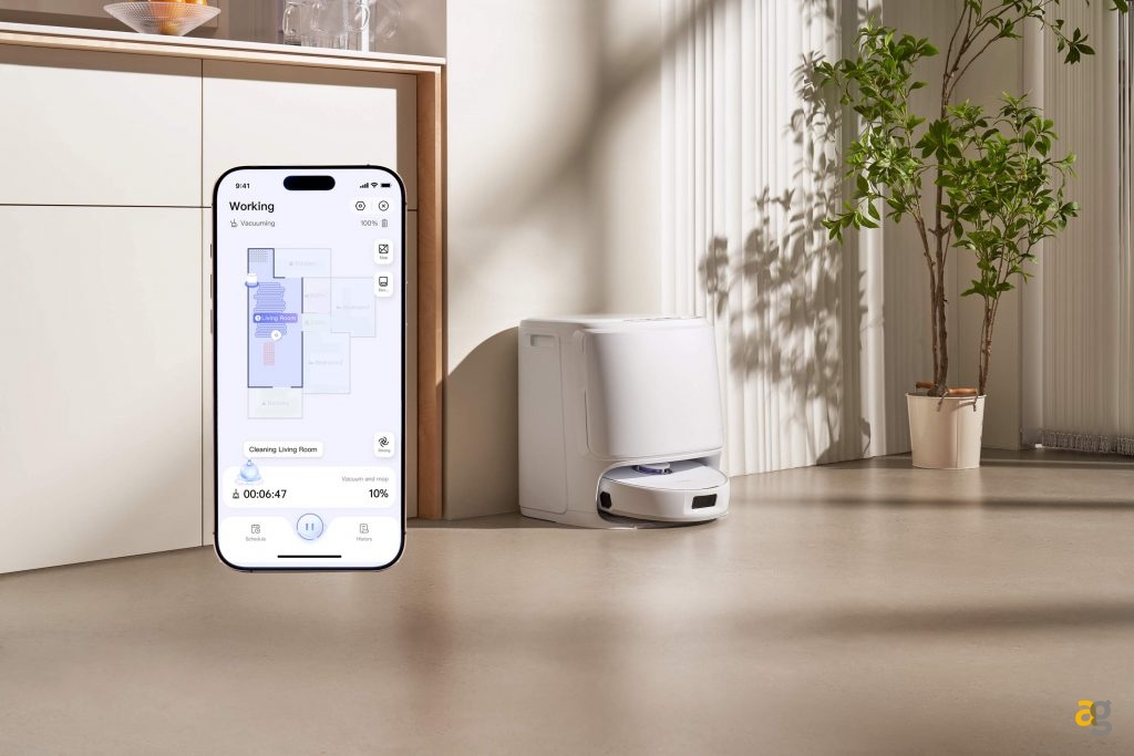 narwal-freo-x10-pro-pulizia-profonda-automazione-spinta-prezzo-anticipa-black-friday