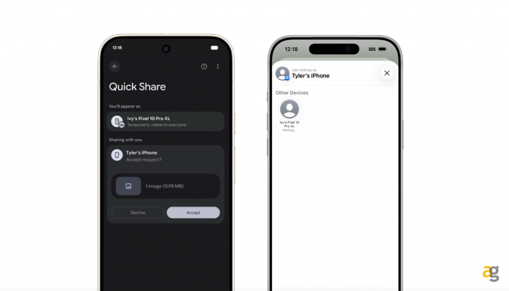 airdrop_quickshare_1