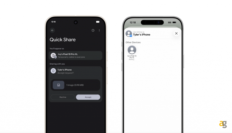 airdrop_quickshare_1