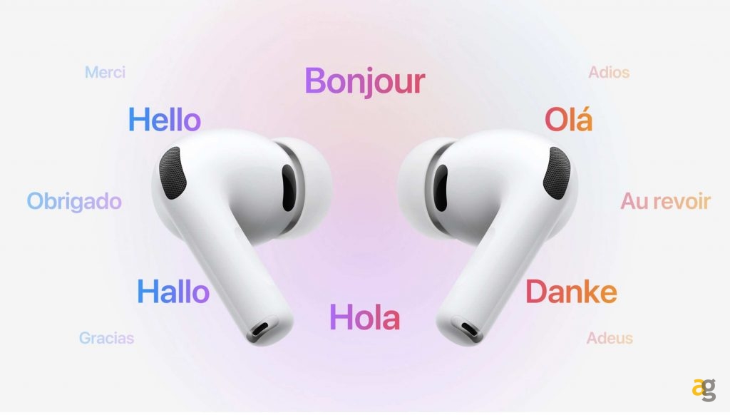 airpods_traduzione_risultato