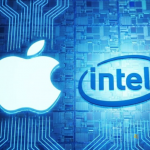 apple_intel