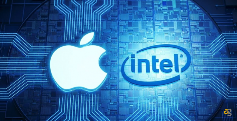 apple_intel