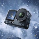 dji_osmo_action_6_3