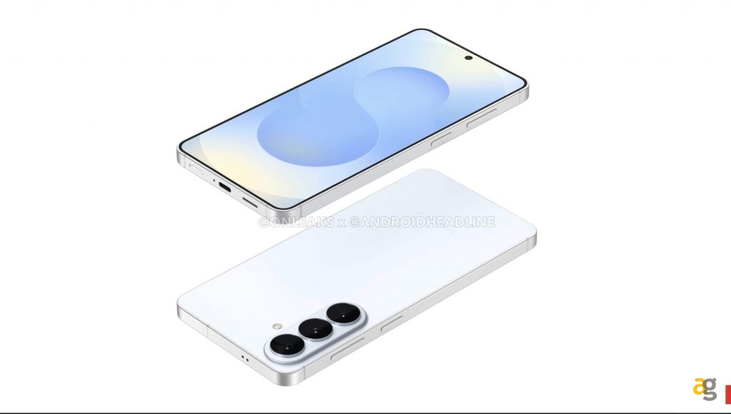 galaxy-s26-si-fara-samsung-scarta-piano-di-sostituzione-con-modello-edge