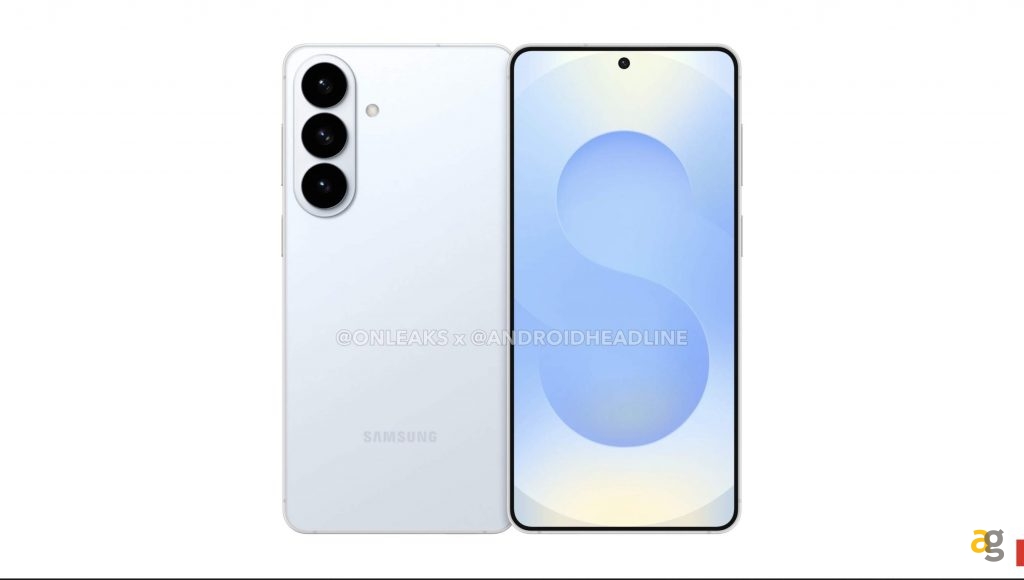 galaxy-s26-si-fara-samsung-scarta-piano-di-sostituzione-con-modello-edge