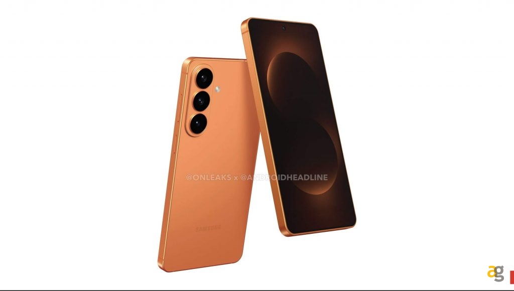 galaxy_s26_plus_samsung_3_risultato